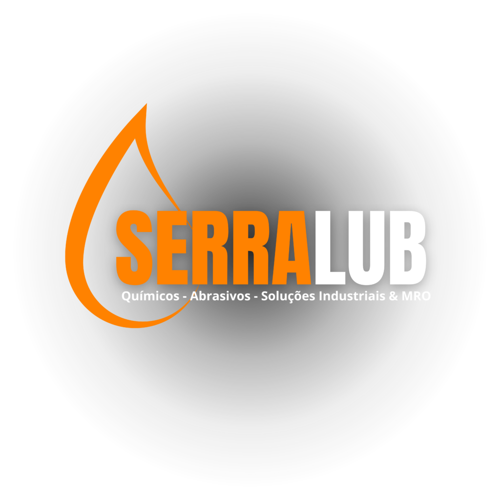 Serralub Logo