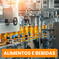 Manutenção Industrial