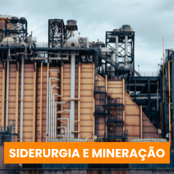 Abrasivos & Cortes