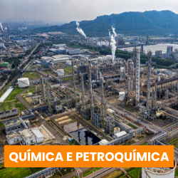 Soluções Químicas