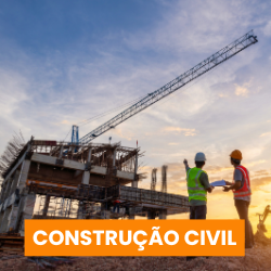 Ferramentas Industriais