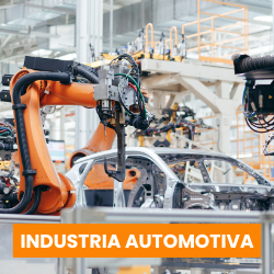Materiais Elétricos